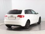 Audi A3 - fotka číslo 4