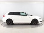 Audi A3 - fotka číslo 5