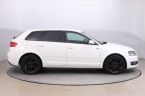 Audi A3 - fotka číslo 5
