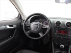Audi A3 - fotka číslo 6