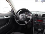 Audi A3 - fotka číslo 6