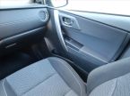 Toyota Auris - fotka číslo 7