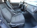 Toyota Auris - fotka číslo 8