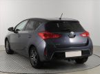 Toyota Auris - fotka číslo 3