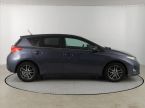 Toyota Auris - fotka číslo 5