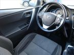 Toyota Auris - fotka číslo 6