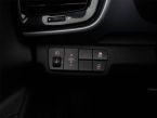 Kia Stonic - fotka číslo 13