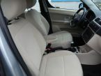 Škoda Roomster - fotka číslo 8