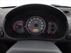 Hyundai Atos - fotka číslo 7