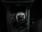Škoda Yeti - fotka číslo 11