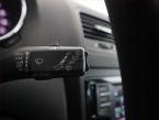 Škoda Yeti - fotka číslo 13