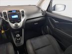 Hyundai ix20 - fotka číslo 7