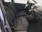 Hyundai ix20 - fotka číslo 8