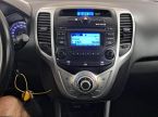 Hyundai ix20 - fotka číslo 11