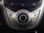 Hyundai ix20 - fotka číslo 12
