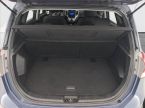 Hyundai ix20 - fotka číslo 13