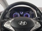 Hyundai ix20 - fotka číslo 15
