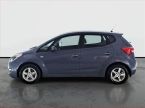 Hyundai ix20 - fotka číslo 2