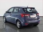 Hyundai ix20 - fotka číslo 3