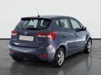 Hyundai ix20 - fotka číslo 4