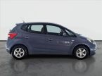 Hyundai ix20 - fotka číslo 5