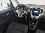 Hyundai ix20 - fotka číslo 6