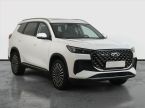 Chery Tiggo 8 - fotka číslo 0