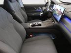 Chery Tiggo 8 - fotka číslo 8