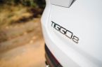 Chery Tiggo 8 - fotka číslo 11