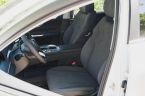 Chery Tiggo 8 - fotka číslo 13