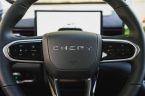 Chery Tiggo 8 - fotka číslo 14