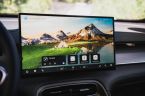 Chery Tiggo 8 - fotka číslo 16