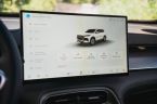 Chery Tiggo 8 - fotka číslo 17