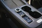 Chery Tiggo 8 - fotka číslo 25