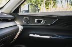 Chery Tiggo 8 - fotka číslo 26