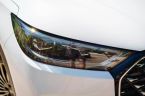 Chery Tiggo 8 - fotka číslo 6