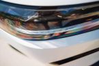 Chery Tiggo 8 - fotka číslo 7