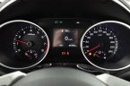 Kia Cee'd - fotka číslo 7