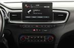 Kia Cee'd - fotka číslo 8