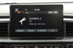 Kia Cee'd - fotka číslo 12