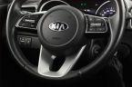Kia Cee'd - fotka číslo 15