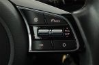 Kia Cee'd - fotka číslo 16