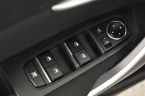 Kia Cee'd - fotka číslo 17