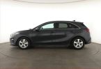 Kia Cee'd - fotka číslo 2