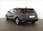 Kia Cee'd - fotka číslo 3