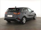 Kia Cee'd - fotka číslo 4