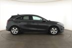 Kia Cee'd - fotka číslo 5