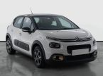 Citroën C3 - fotka číslo 0