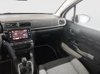 Citroën C3 - fotka číslo 7