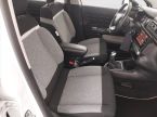 Citroën C3 - fotka číslo 8